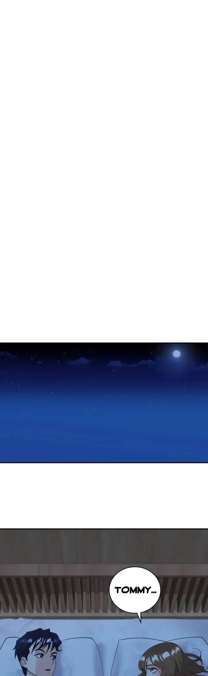 image-komik-give-back-my-wife-chapter-08-26/44