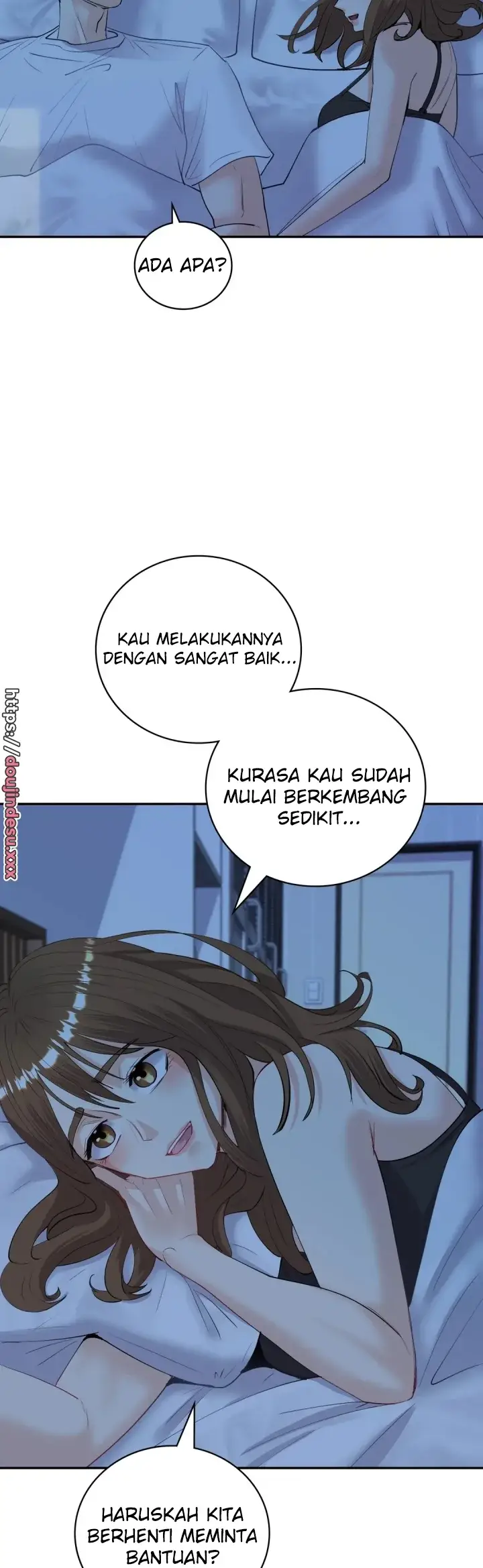 image-komik-give-back-my-wife-chapter-08-27/44