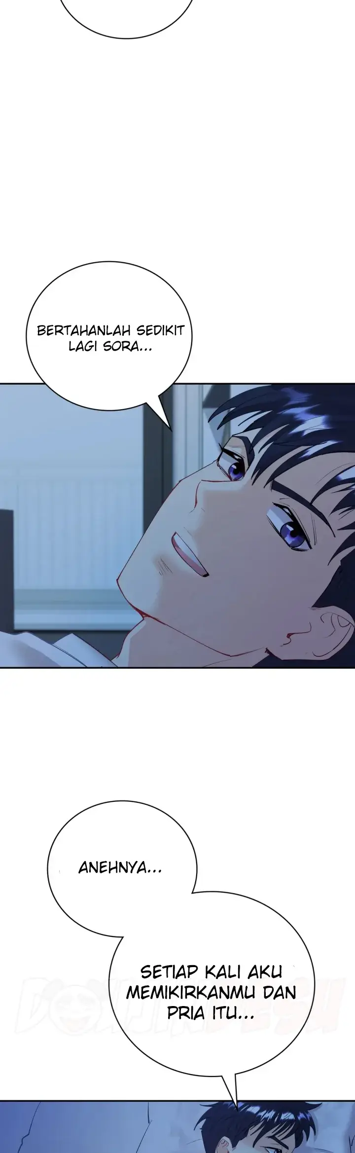 image-komik-give-back-my-wife-chapter-08-28/44