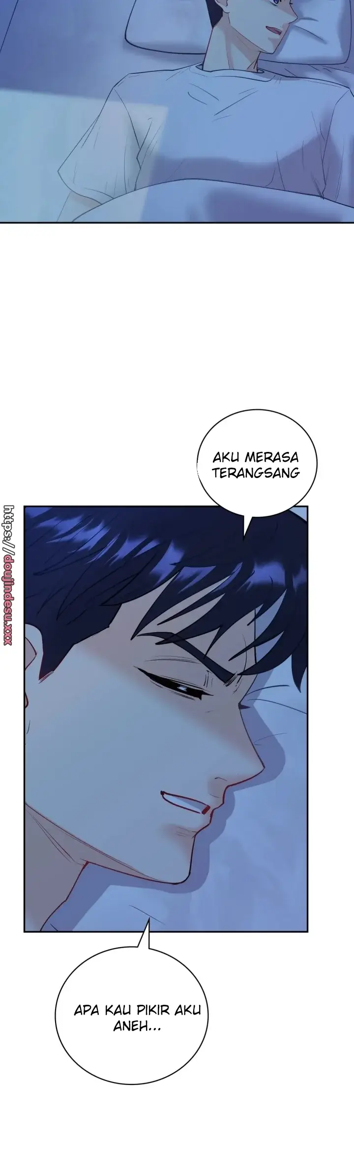 image-komik-give-back-my-wife-chapter-08-29/44