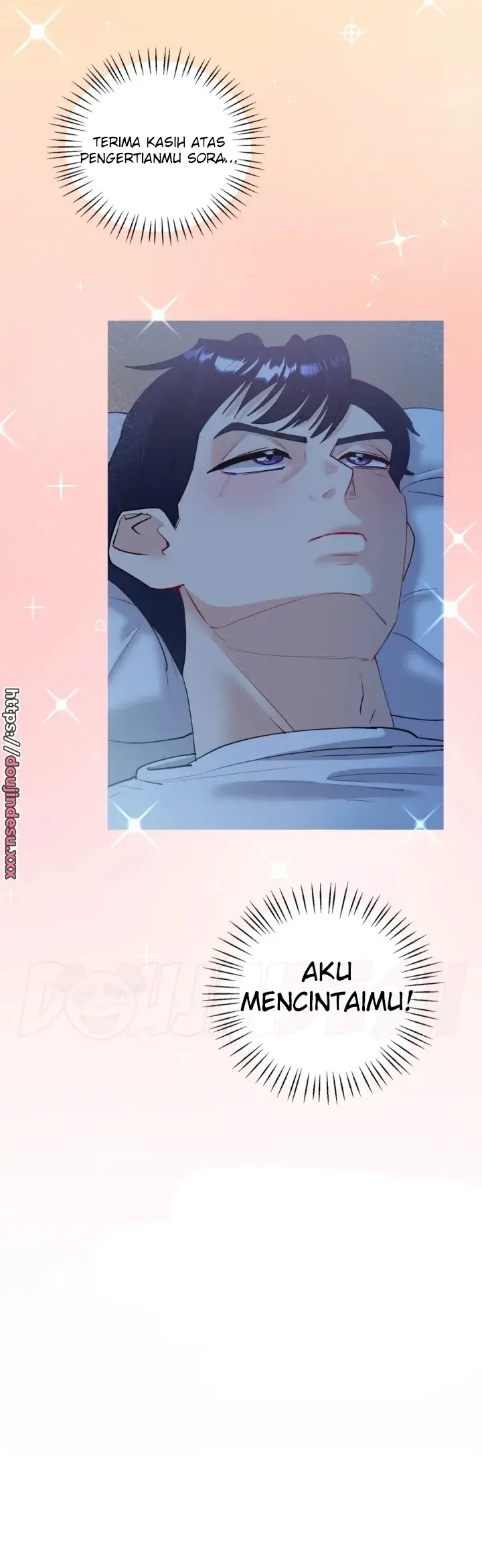 image-komik-give-back-my-wife-chapter-08-31/44