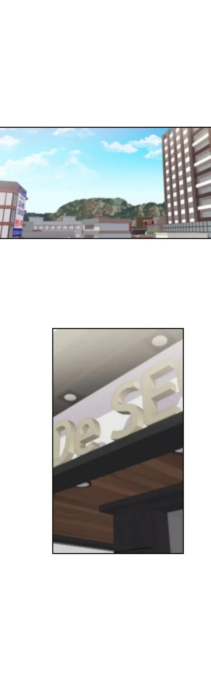 image-komik-give-back-my-wife-chapter-08-32/44