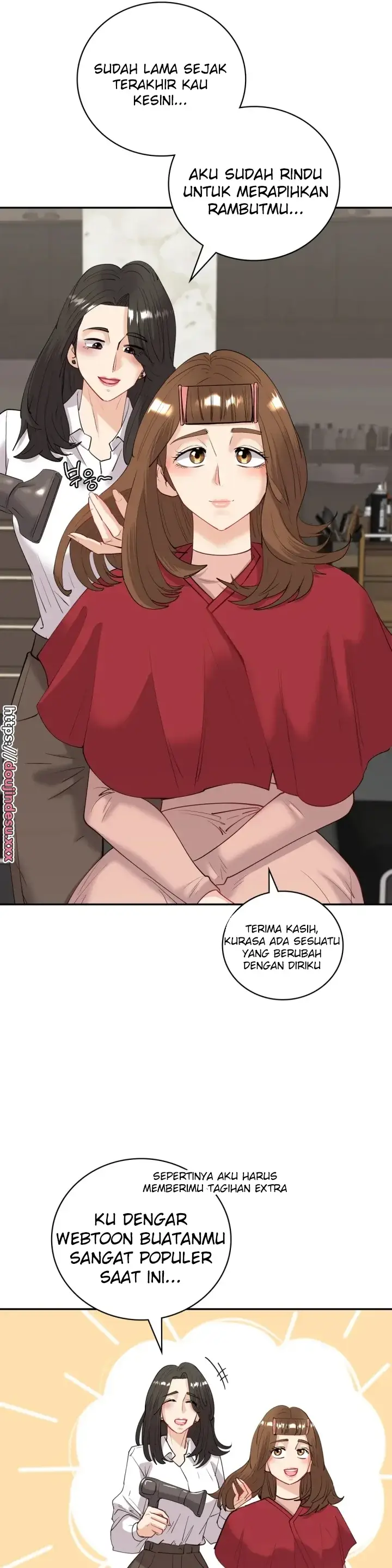 image-komik-give-back-my-wife-chapter-08-33/44