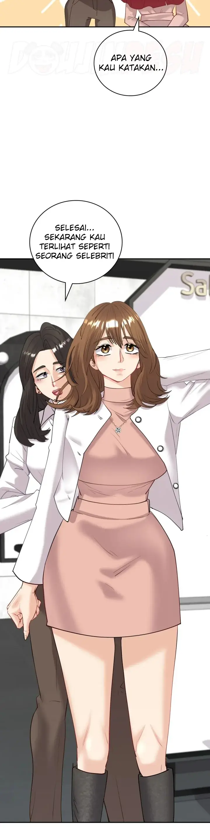 image-komik-give-back-my-wife-chapter-08-34/44