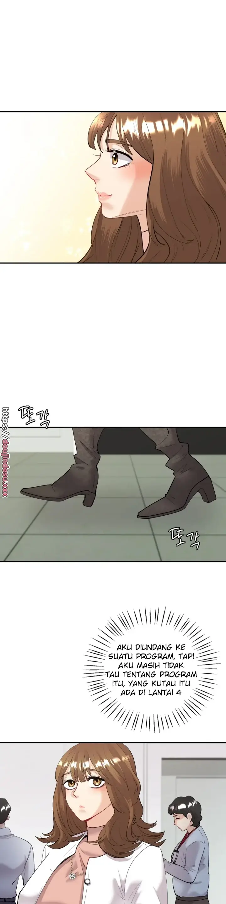 image-komik-give-back-my-wife-chapter-08-35/44