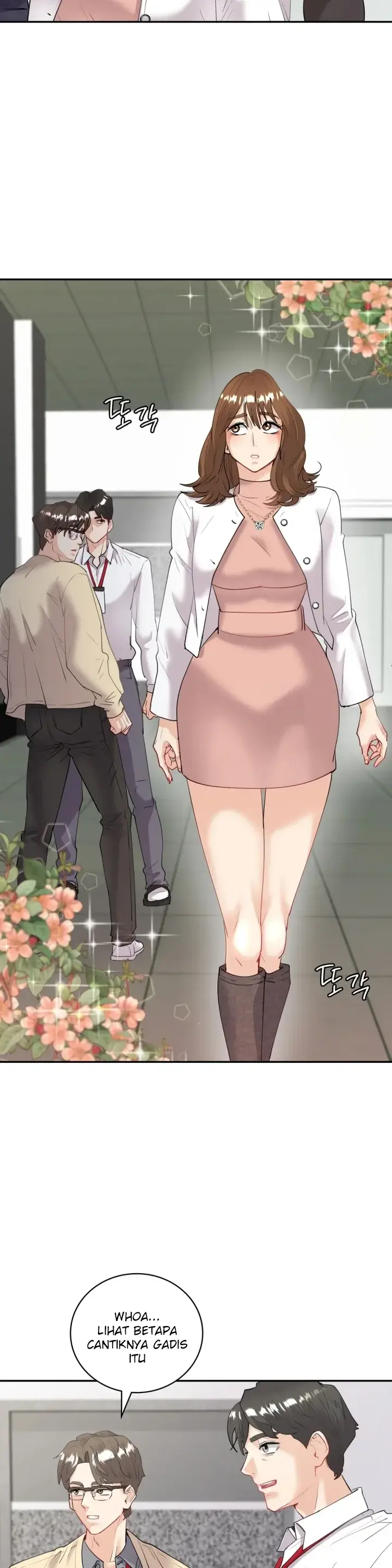 image-komik-give-back-my-wife-chapter-08-36/44