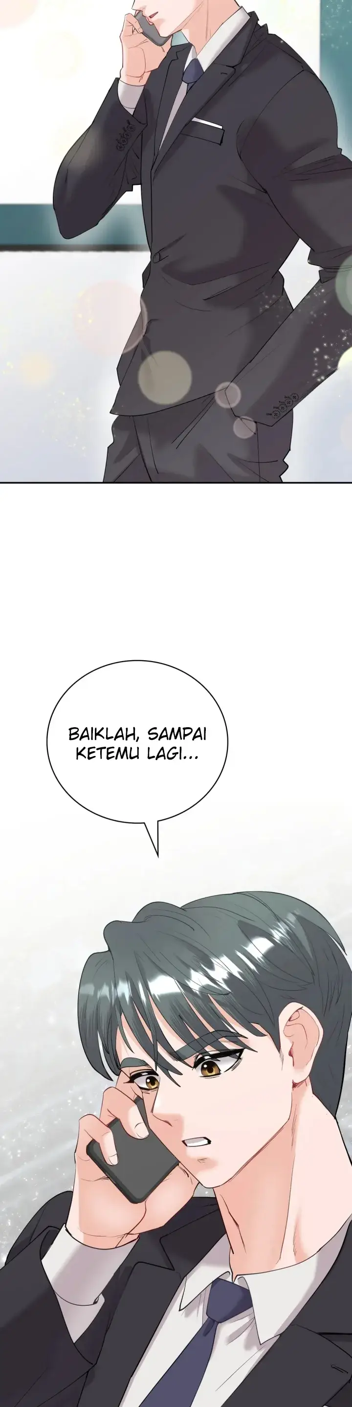 image-komik-give-back-my-wife-chapter-08-38/44