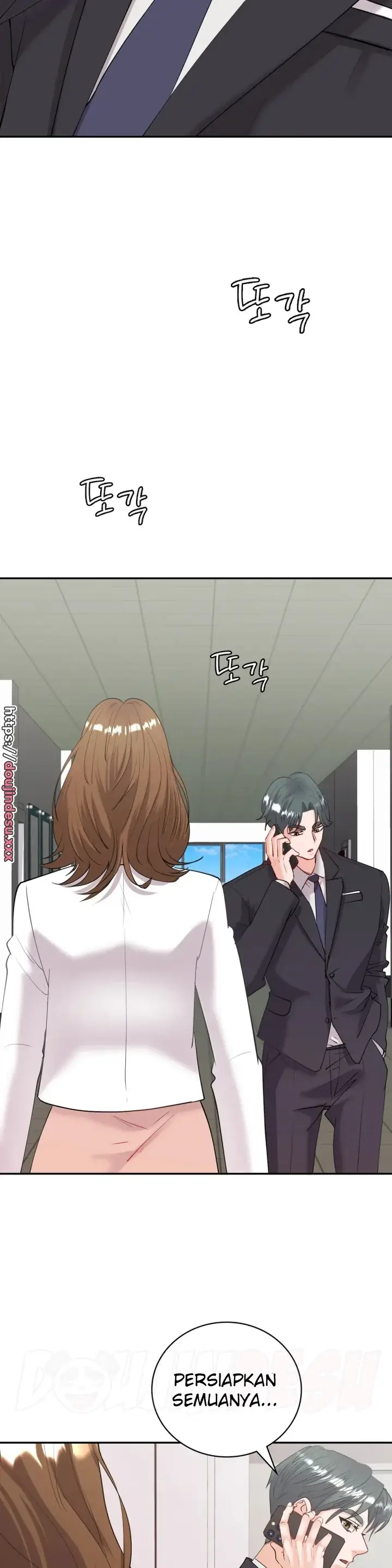 image-komik-give-back-my-wife-chapter-08-39/44