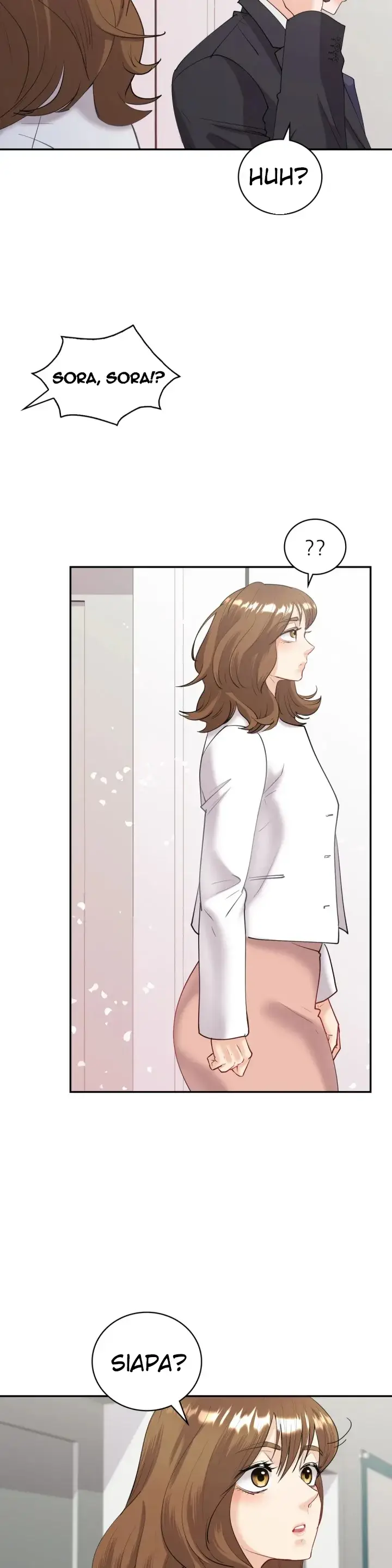 image-komik-give-back-my-wife-chapter-08-40/44