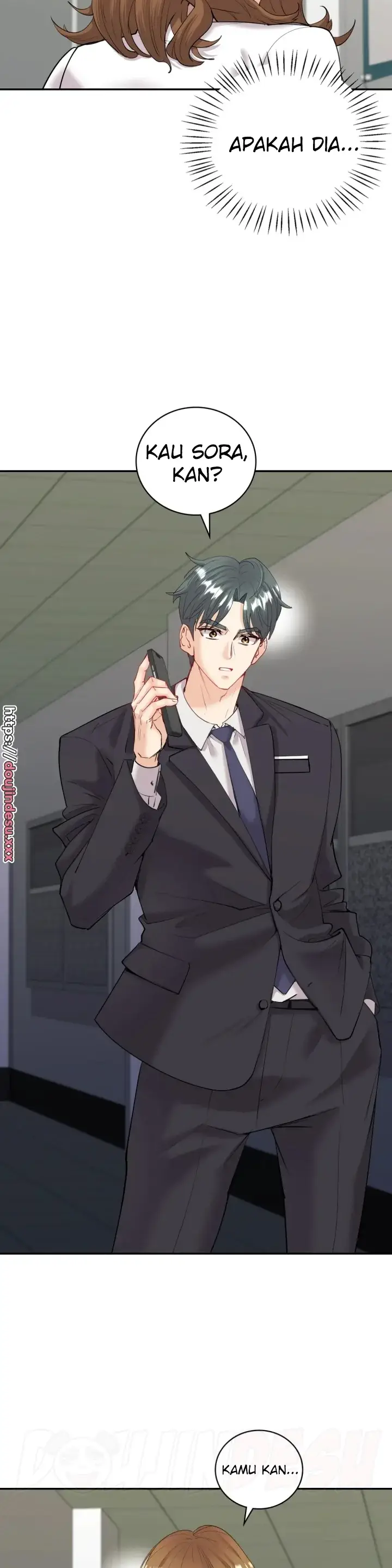 image-komik-give-back-my-wife-chapter-08-41/44