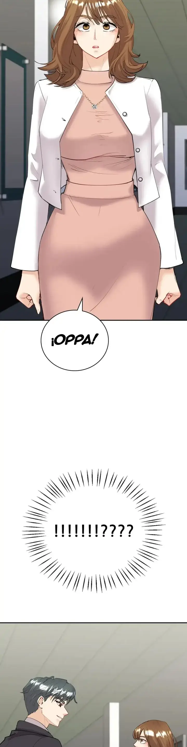 image-komik-give-back-my-wife-chapter-08-42/44