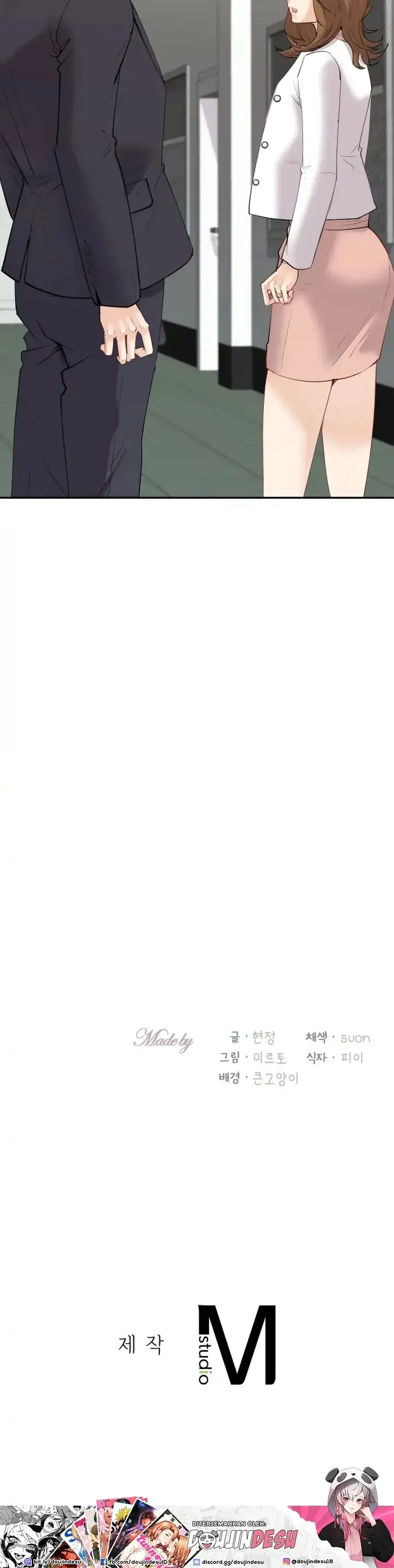 image-komik-give-back-my-wife-chapter-08-43/44