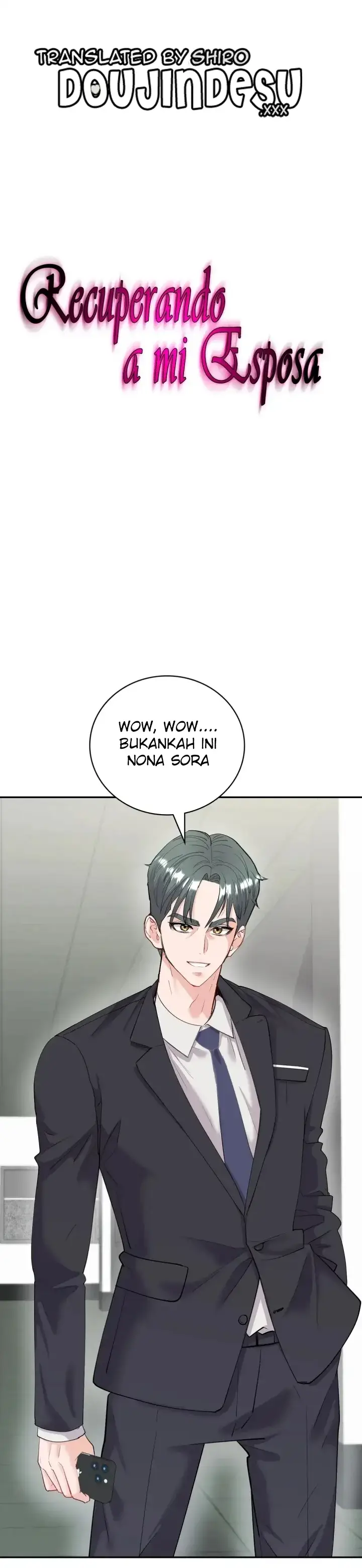 image-komik-give-back-my-wife-chapter-09-0/35