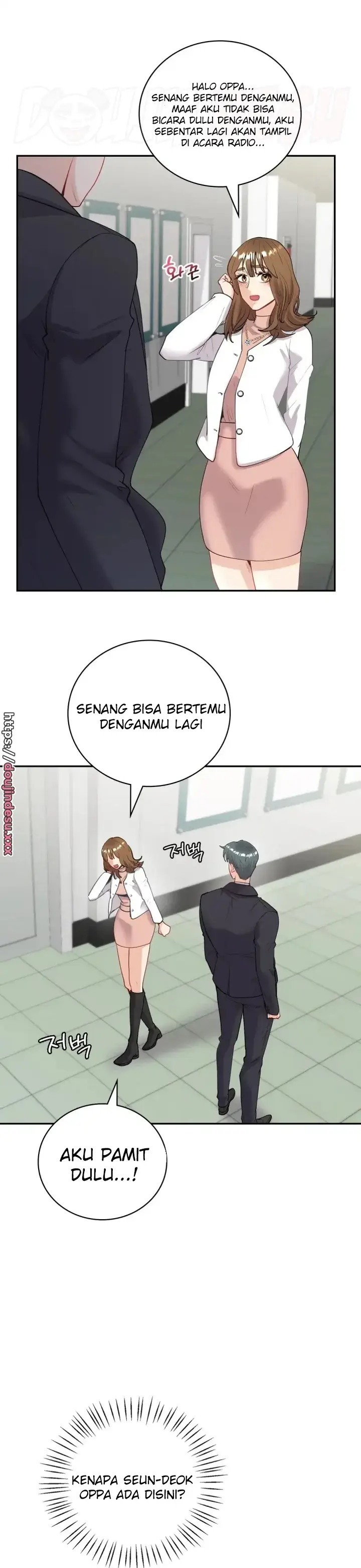 image-komik-give-back-my-wife-chapter-09-1/35