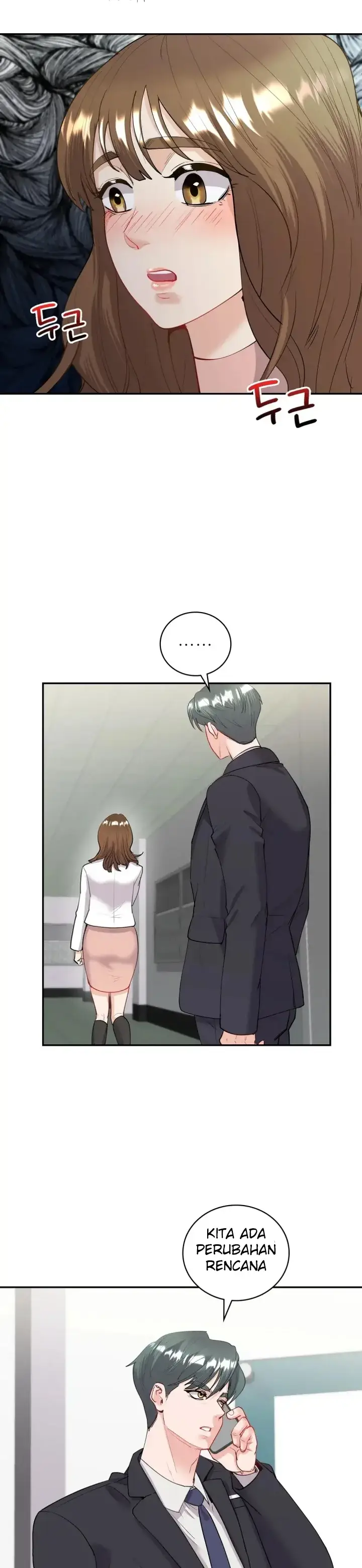image-komik-give-back-my-wife-chapter-09-2/35