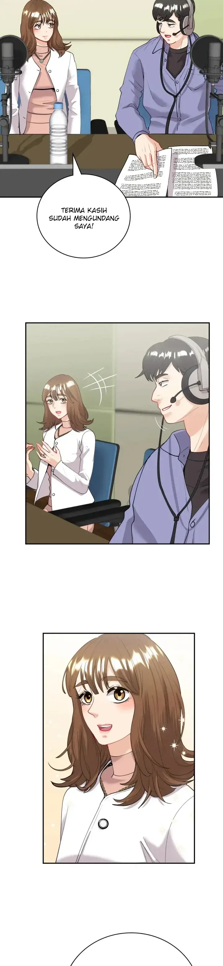 image-komik-give-back-my-wife-chapter-09-4/35