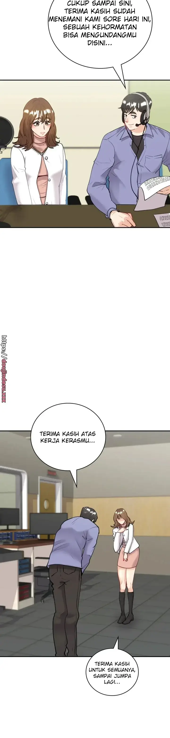 image-komik-give-back-my-wife-chapter-09-5/35
