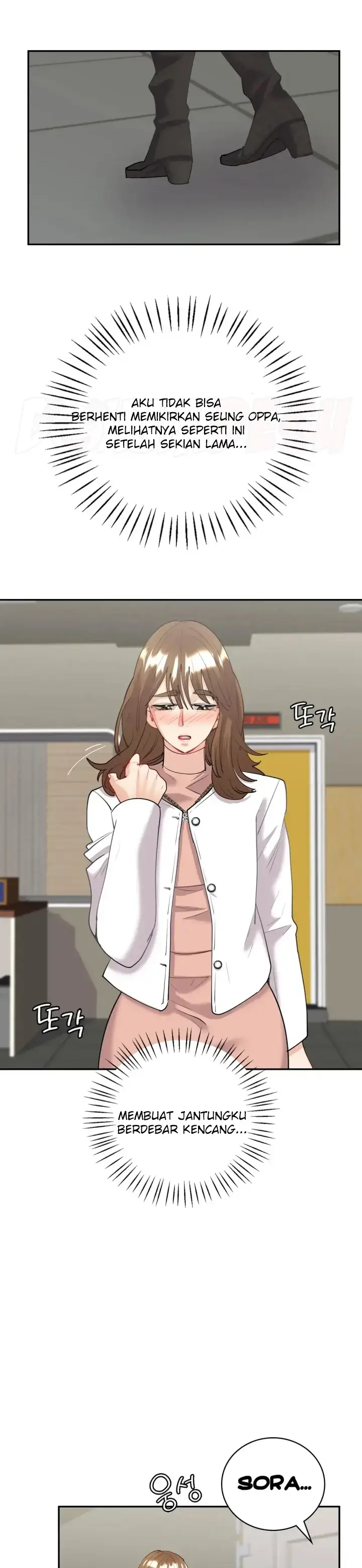 image-komik-give-back-my-wife-chapter-09-6/35