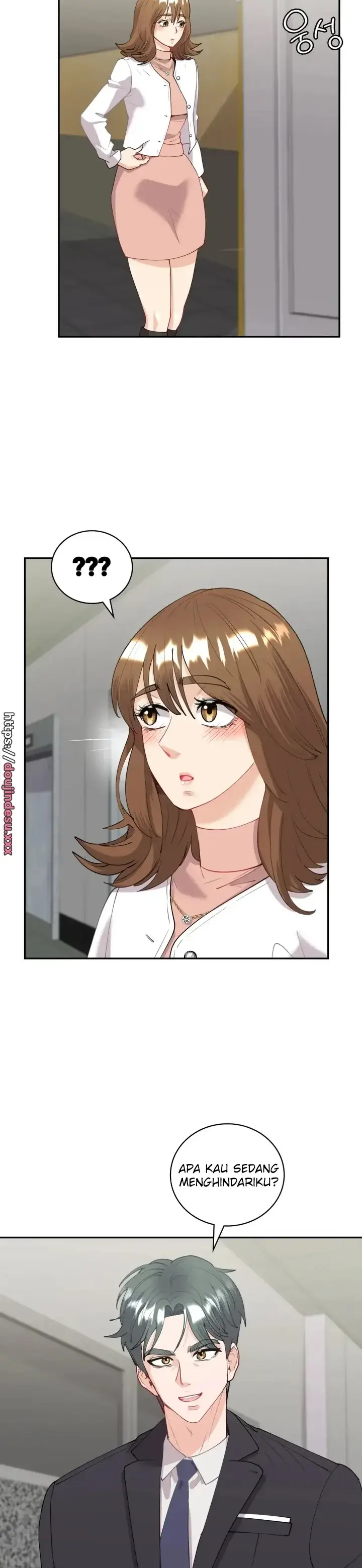 image-komik-give-back-my-wife-chapter-09-7/35
