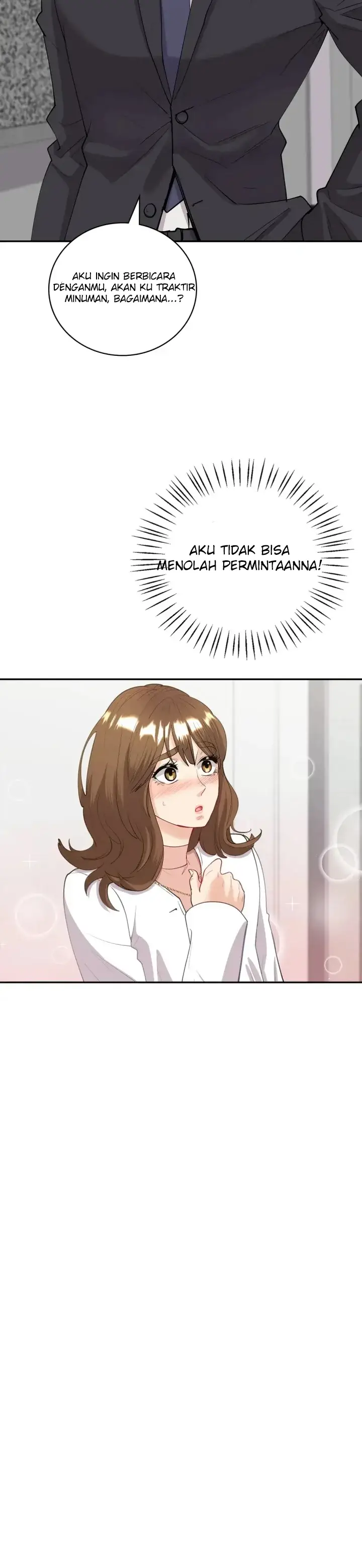image-komik-give-back-my-wife-chapter-09-8/35