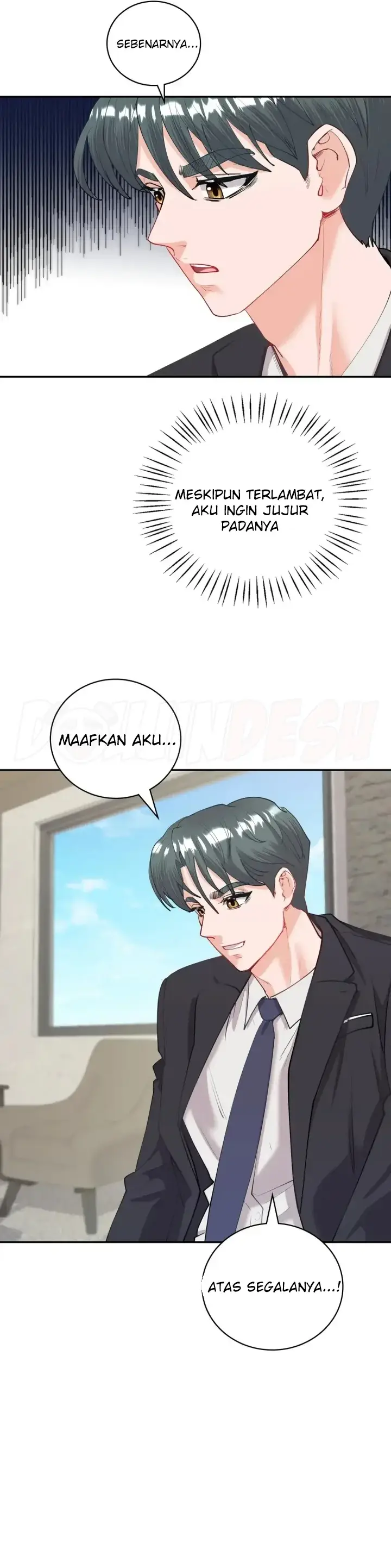 image-komik-give-back-my-wife-chapter-09-10/35