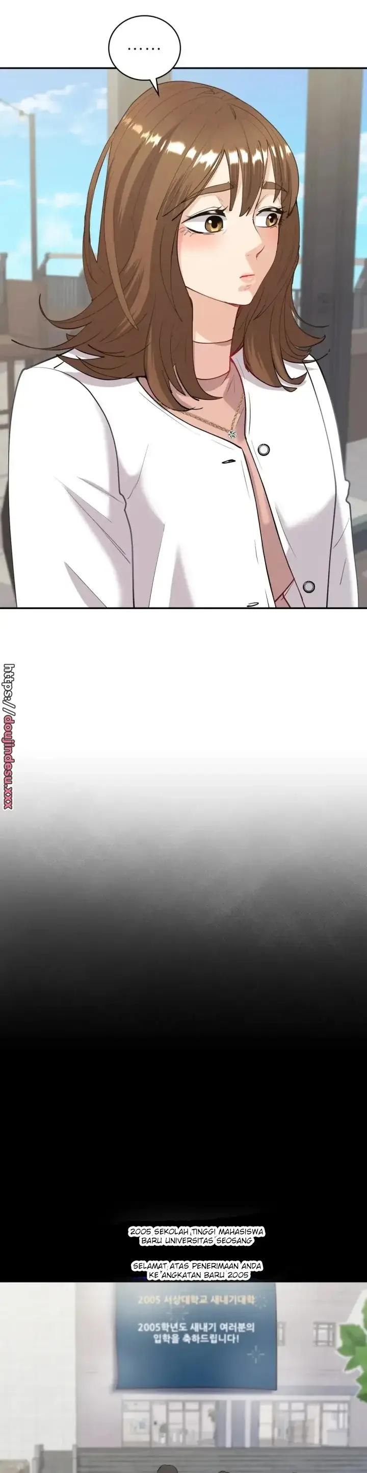 image-komik-give-back-my-wife-chapter-09-11/35
