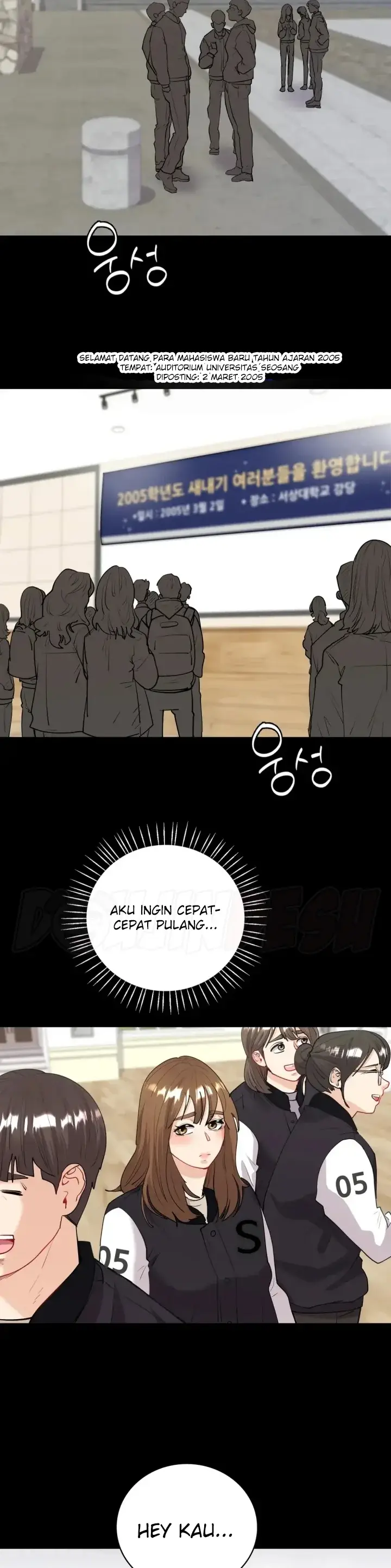 image-komik-give-back-my-wife-chapter-09-12/35