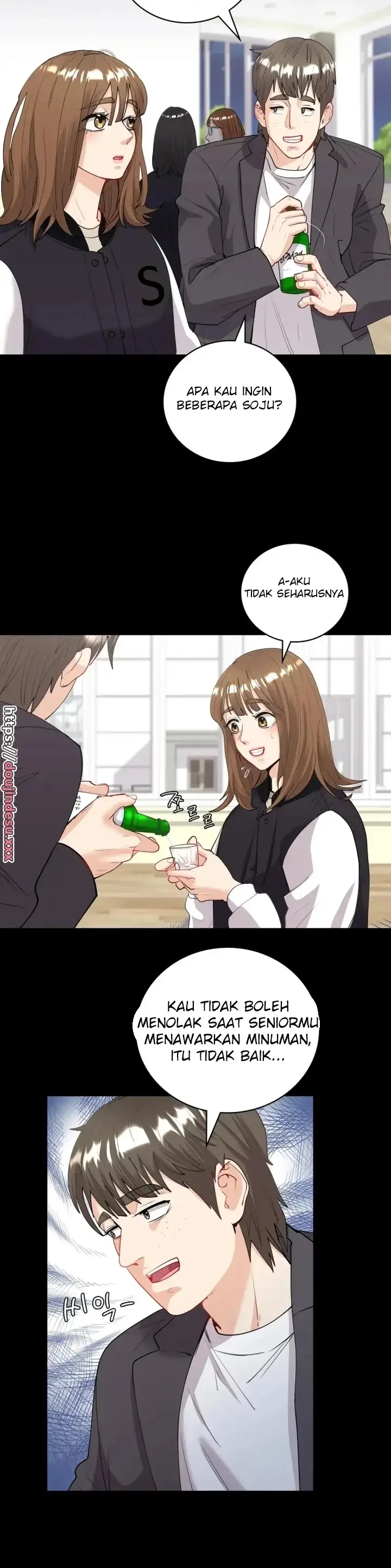 image-komik-give-back-my-wife-chapter-09-13/35