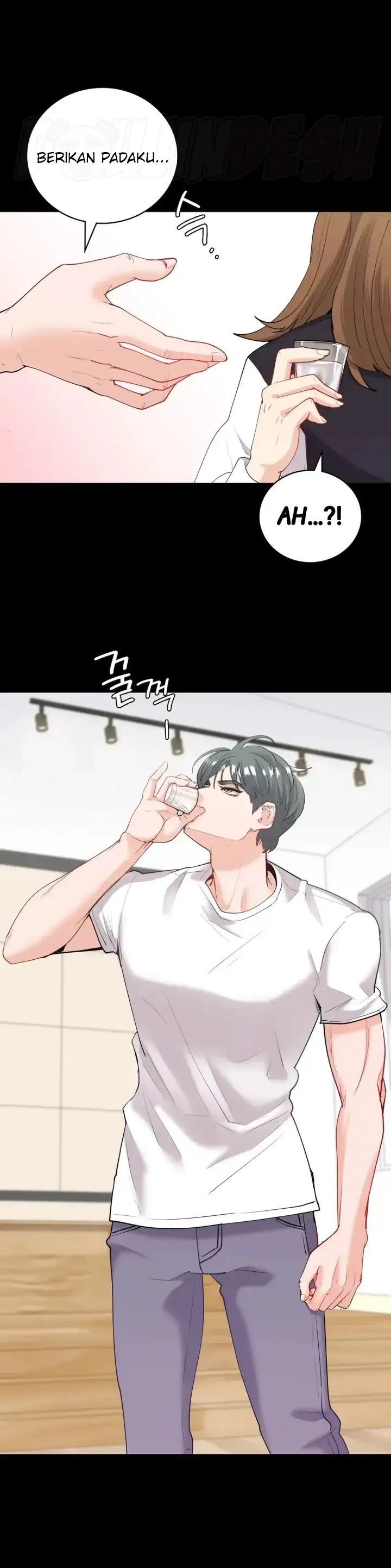 image-komik-give-back-my-wife-chapter-09-14/35