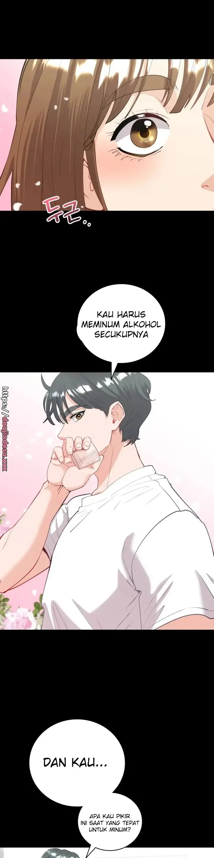 image-komik-give-back-my-wife-chapter-09-15/35