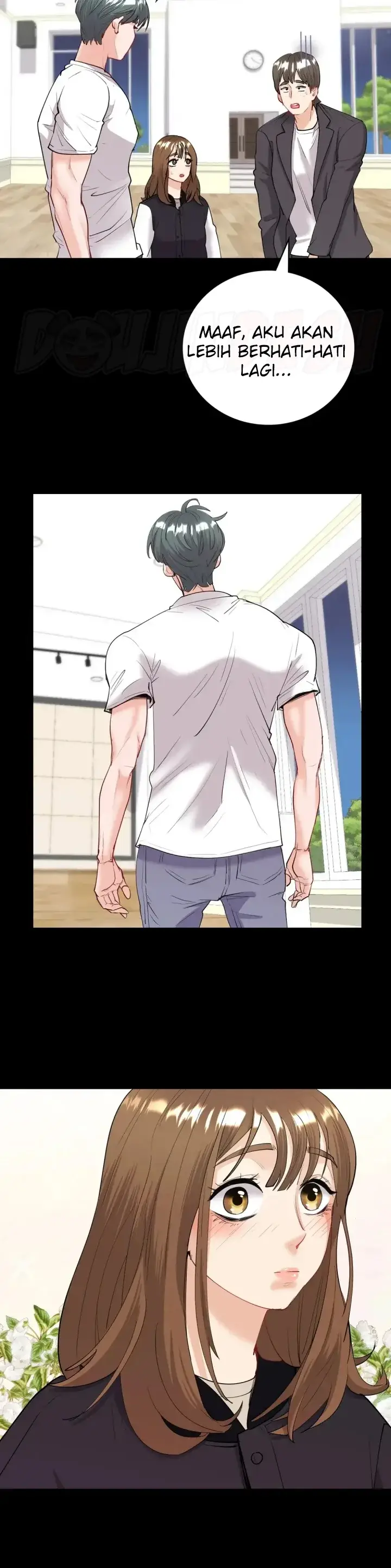 image-komik-give-back-my-wife-chapter-09-16/35