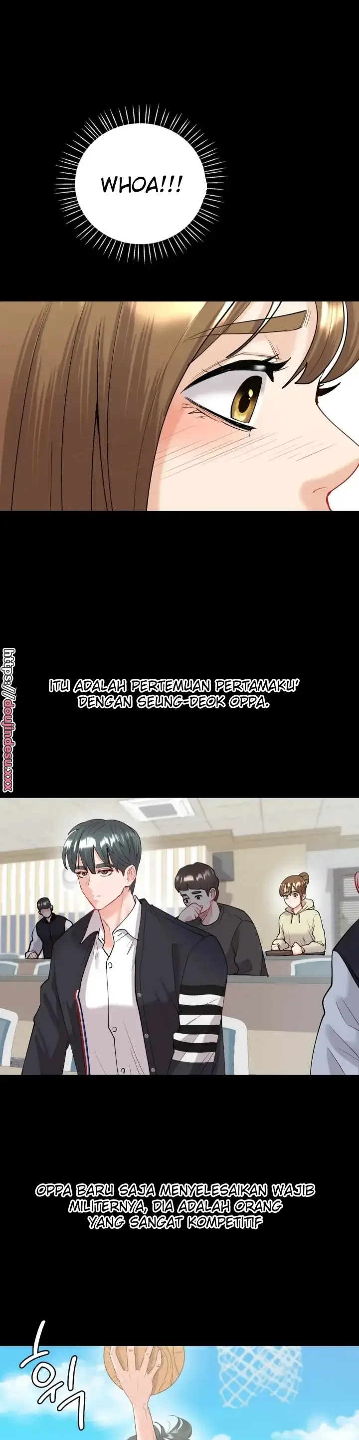 image-komik-give-back-my-wife-chapter-09-17/35