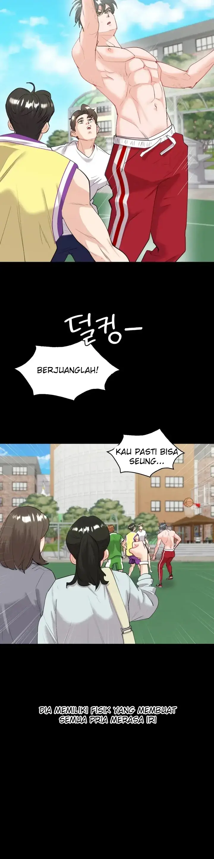 image-komik-give-back-my-wife-chapter-09-18/35