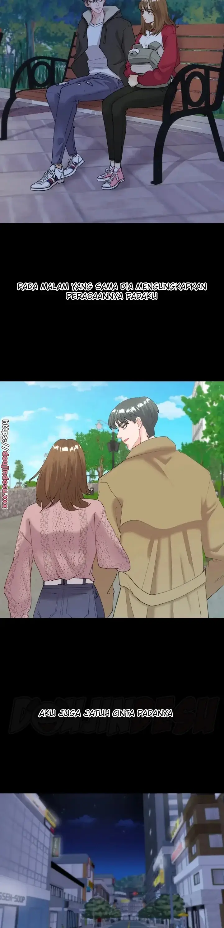 image-komik-give-back-my-wife-chapter-09-21/35