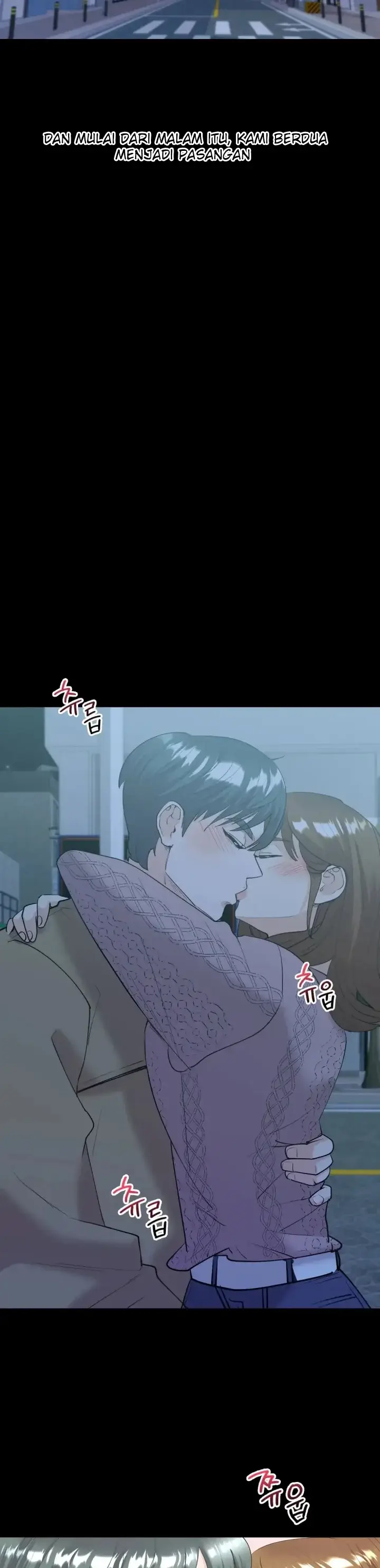 image-komik-give-back-my-wife-chapter-09-22/35