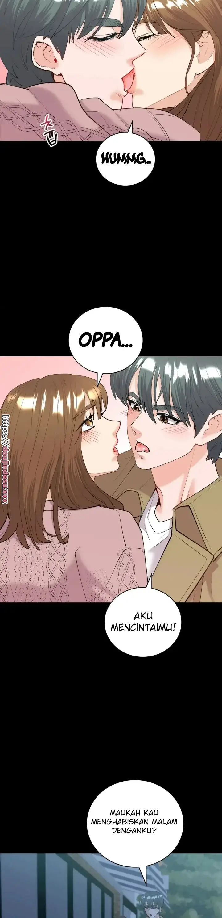 image-komik-give-back-my-wife-chapter-09-23/35