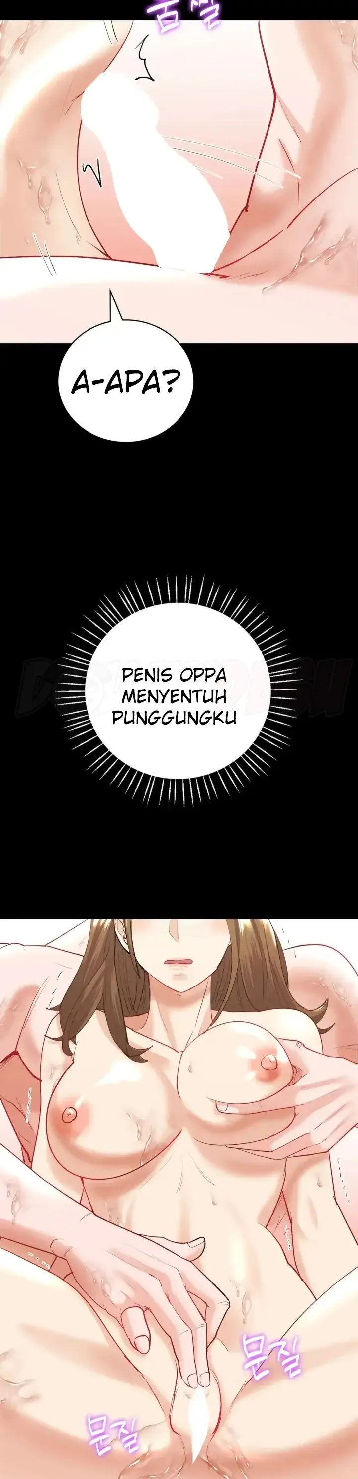 image-komik-give-back-my-wife-chapter-09-28/35