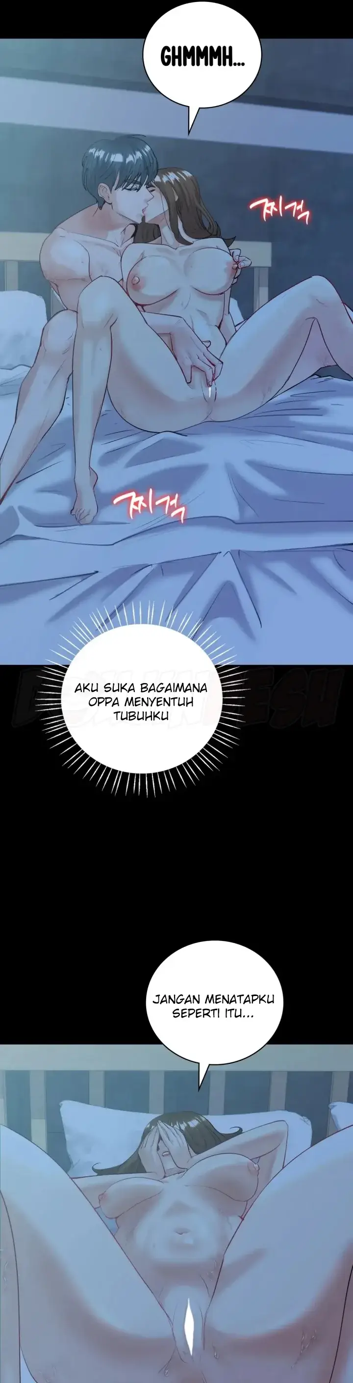 image-komik-give-back-my-wife-chapter-09-30/35