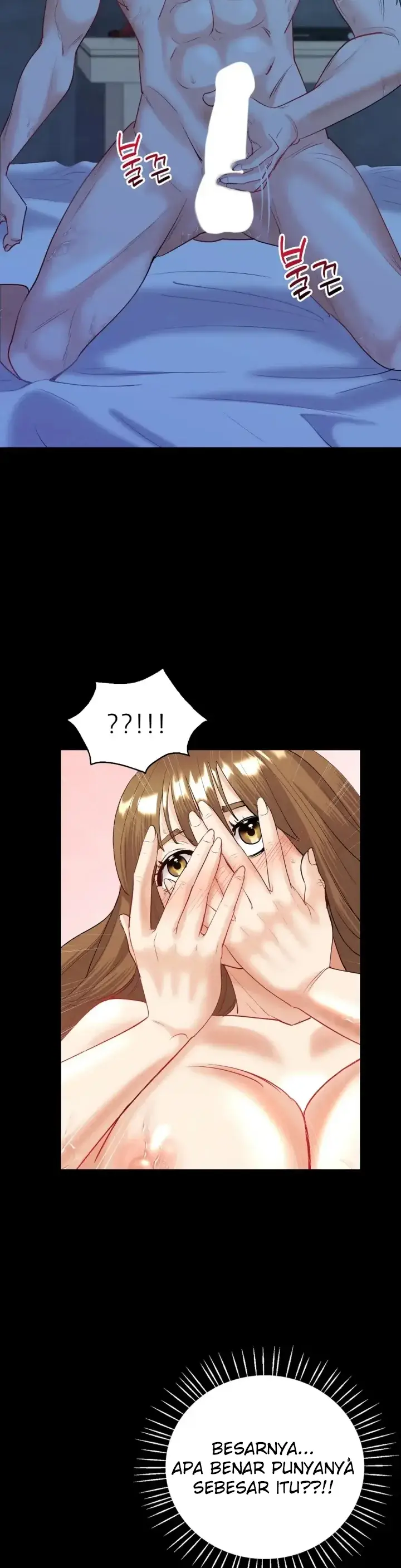 image-komik-give-back-my-wife-chapter-09-32/35