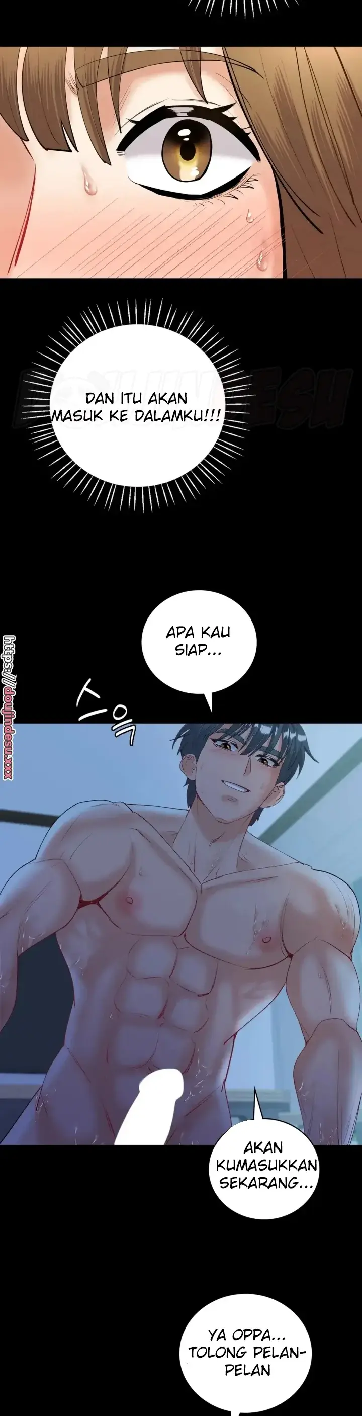 image-komik-give-back-my-wife-chapter-09-33/35