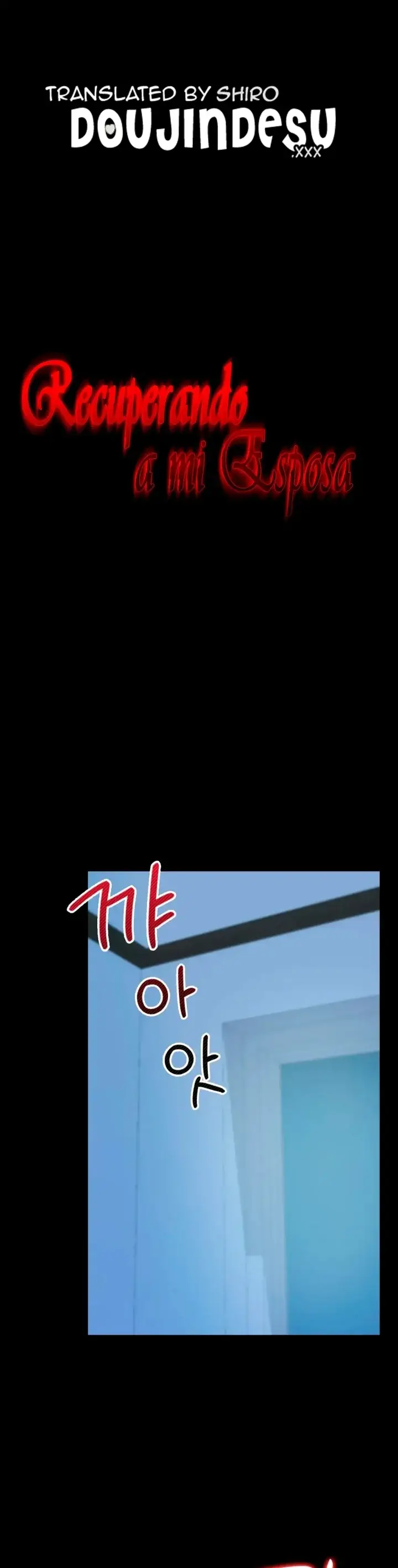 image-komik-give-back-my-wife-chapter-10-0/32