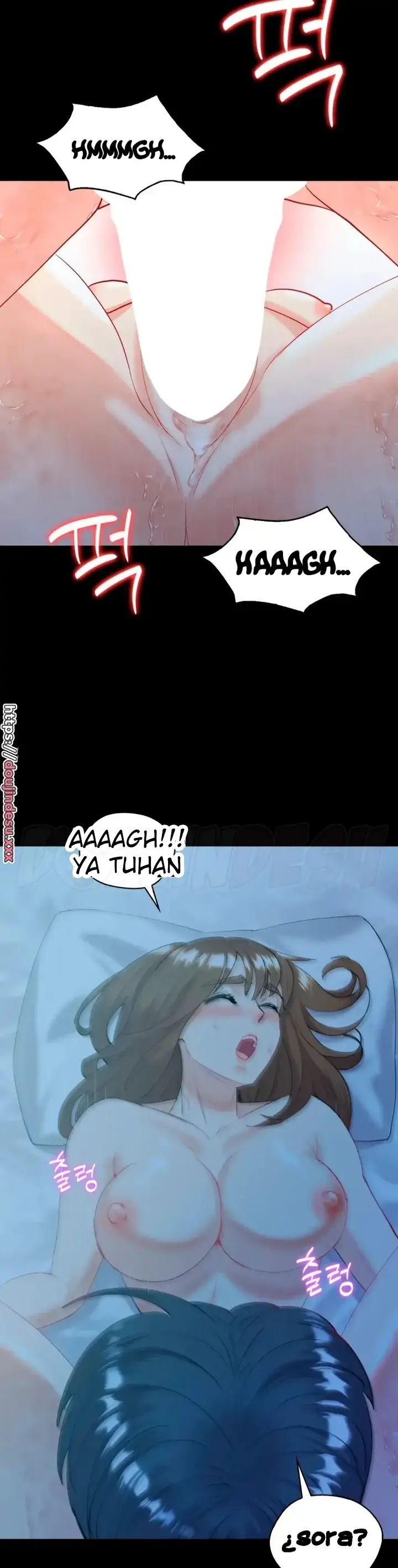 image-komik-give-back-my-wife-chapter-10-1/32