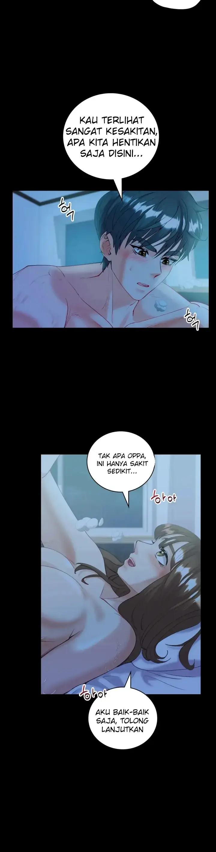 image-komik-give-back-my-wife-chapter-10-2/32