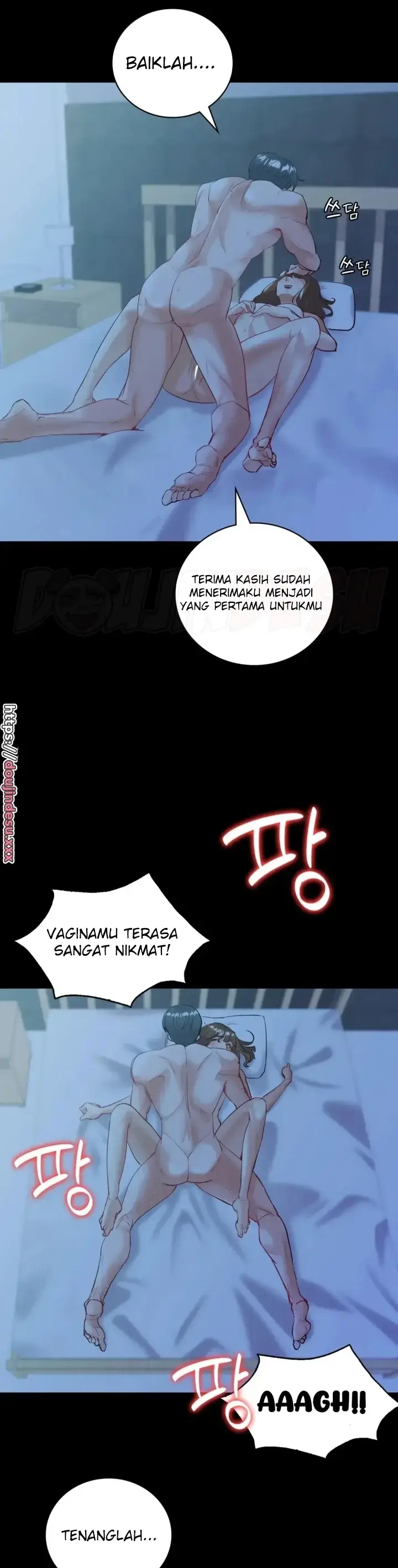 image-komik-give-back-my-wife-chapter-10-3/32