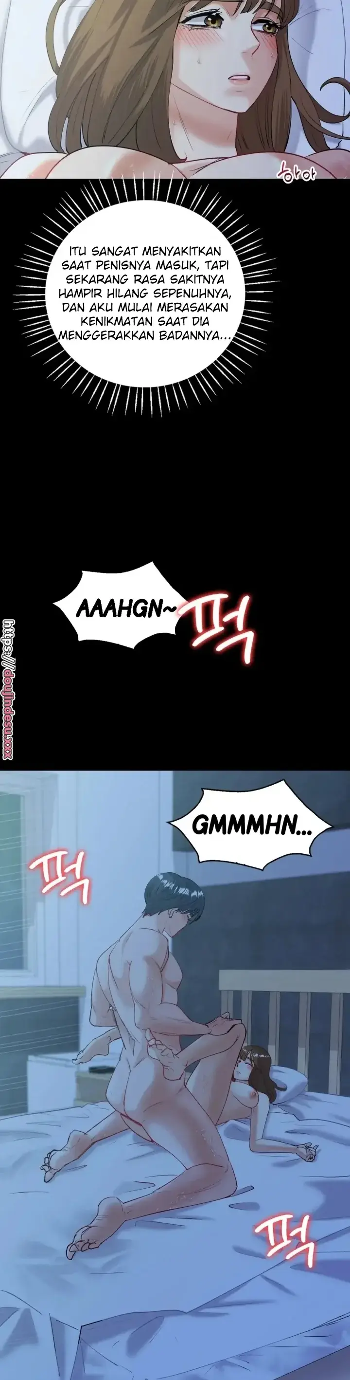 image-komik-give-back-my-wife-chapter-10-5/32