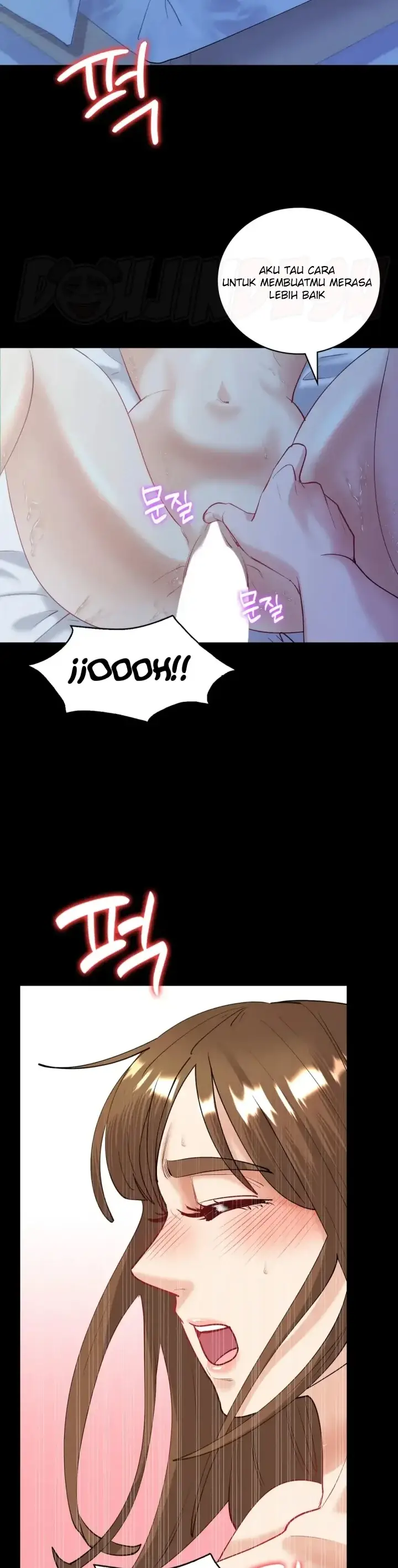 image-komik-give-back-my-wife-chapter-10-6/32