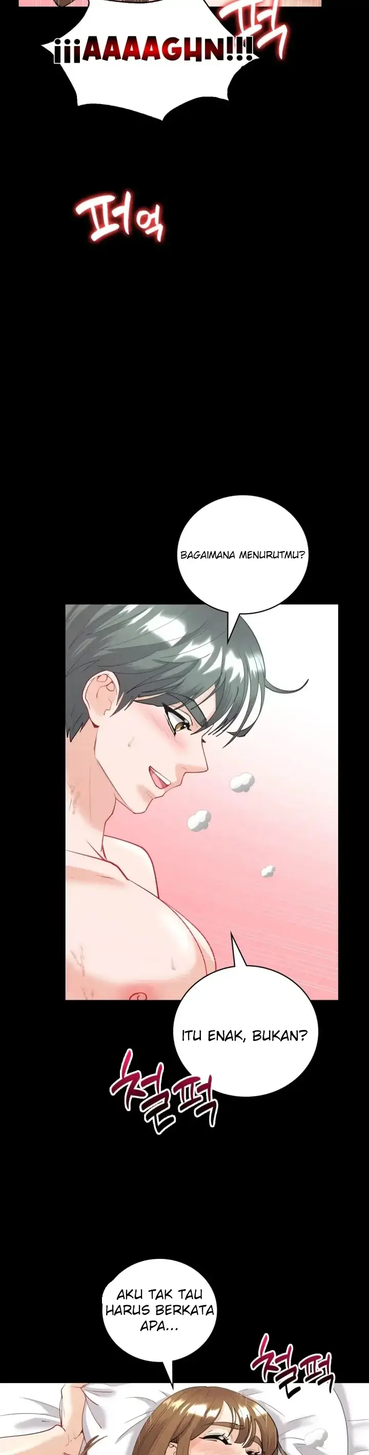 image-komik-give-back-my-wife-chapter-10-7/32