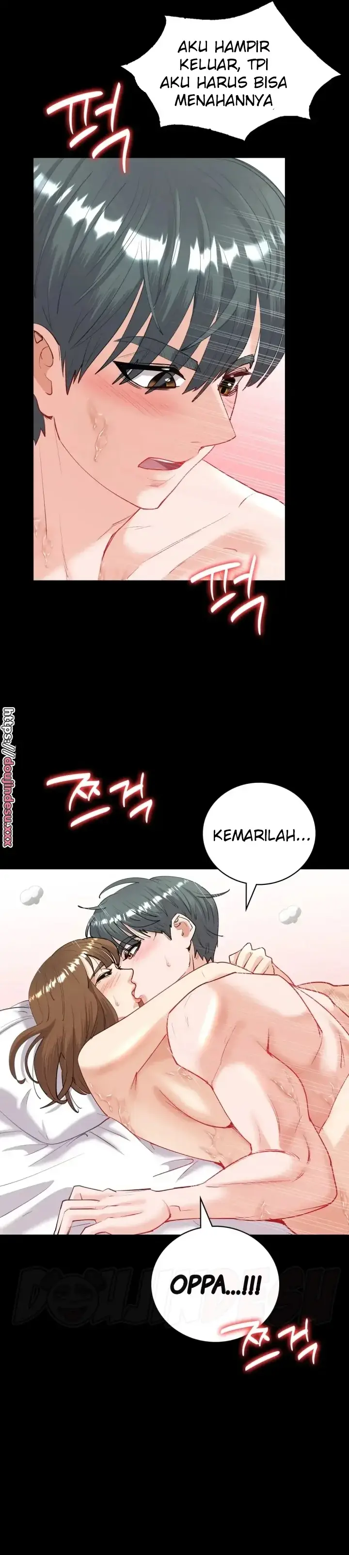 image-komik-give-back-my-wife-chapter-10-9/32