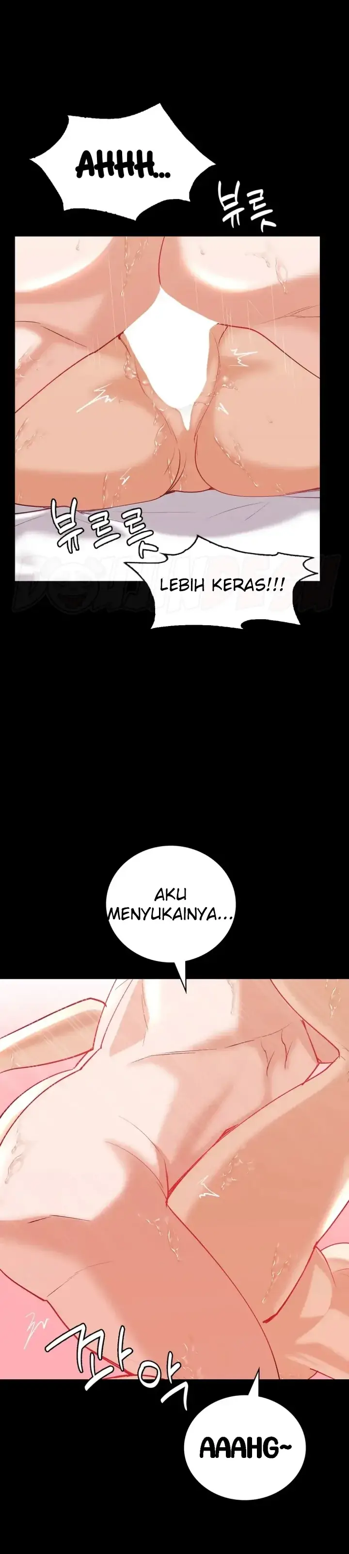 image-komik-give-back-my-wife-chapter-10-10/32