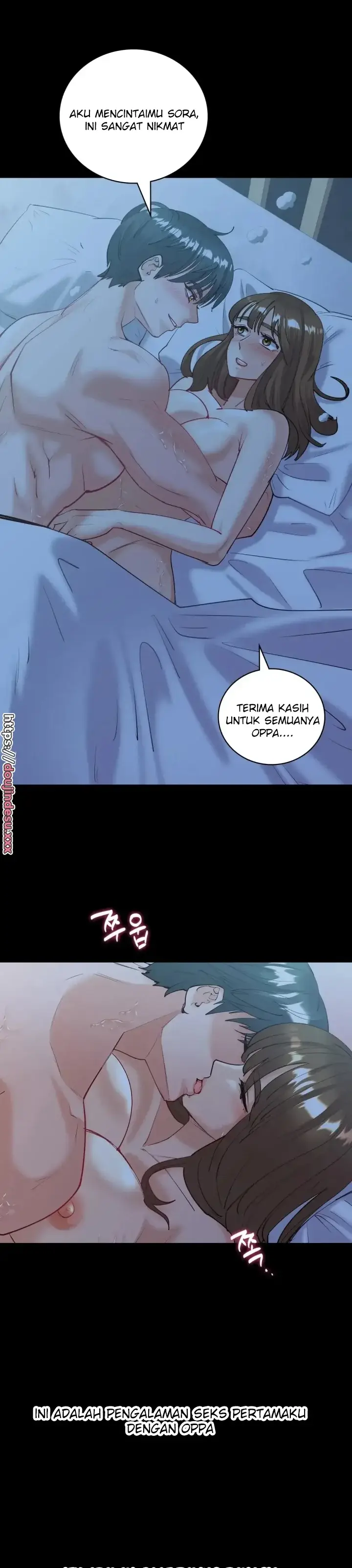 image-komik-give-back-my-wife-chapter-10-11/32